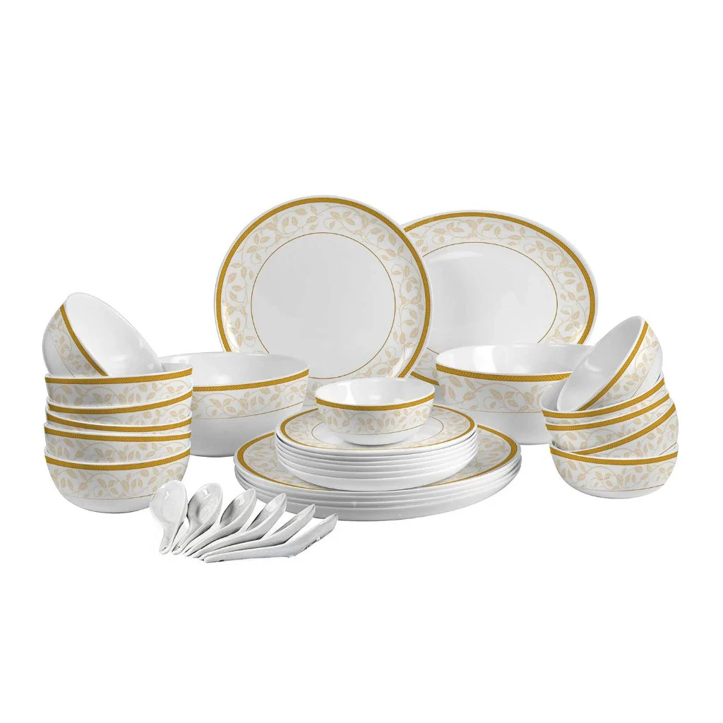 Homeware