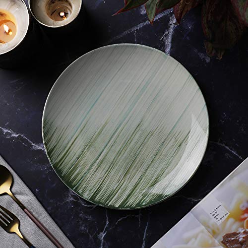 Tableware | Variety Of Plates, Bowls And Cups For The Best Dining Experience.